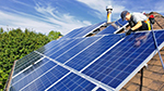 Pourquoi faire confiance à Photovoltaïque Solaire pour vos installations photovoltaïques à Montclera ?